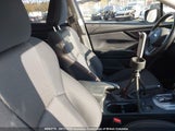 Subaru Crosstrek Premium JF2GTAPC8L8217573 снимка