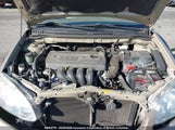 Toyota Corolla Ce/Le/S 2T1BR32E46C646892 снимка