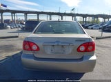 Toyota Corolla Ce/Le/S 2T1BR32E46C646892 снимка