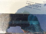 Toyota Corolla Ce/Le/S 2T1BR32E46C646892 снимка
