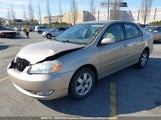 Toyota Corolla Ce/Le/S 2T1BR32E46C646892 снимка