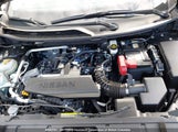 Nissan Rogue JN8BT3BB5TW370706 снимка