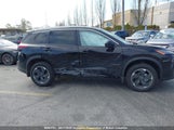 Nissan Rogue JN8BT3BB5TW370706 снимка