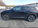 Nissan Rogue JN8BT3BB5TW370706 снимка