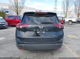 Nissan Rogue JN8BT3BB5TW370706 снимка
