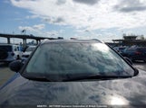 Nissan Rogue JN8BT3BB5TW370706 снимка