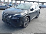Nissan Rogue JN8BT3BB5TW370706 снимка