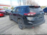 Nissan Rogue JN8BT3BB5TW370706 снимка