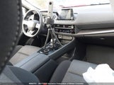 Nissan Rogue JN8BT3BB5TW370706 снимка