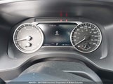 Nissan Rogue JN8BT3BB5TW370706 снимка