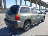 GMC Envoy 1GKET16S346208148 fotografie