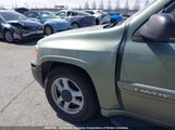 GMC Envoy 1GKET16S346208148 снимка