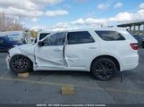 Dodge Durango Gt 1C4RDJDG9NC215374 fotografie