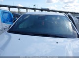 Dodge Durango Gt 1C4RDJDG9NC215374 снимка