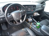 Dodge Durango Gt 1C4RDJDG9NC215374 fotografie