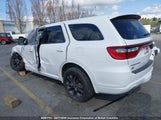 Dodge Durango Gt 1C4RDJDG9NC215374 photo