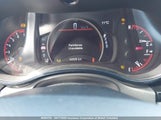 Dodge Durango Gt 1C4RDJDG9NC215374 снимка