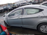 Hyundai Elantra Gls/Limited 5NPDH4AE0DH190936 photo