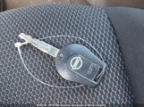 Nissan Sentra S/Sv/Sr/Sl 3N1AB7AP7EL641498 fotografie