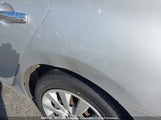 Nissan Sentra S/Sv/Sr/Sl 3N1AB7AP7EL641498 photo