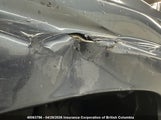 Jeep Grand Cherokee Laredo 1J4GX48S02C311821 photo