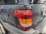 Jeep Grand Cherokee Laredo 1J4GX48S02C311821 fotografie