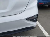 Kia Forte Fe/Lxs 3KPF24AD0LE149579 снимка