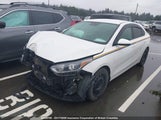 Kia Forte Fe/Lxs 3KPF24AD0LE149579 снимка