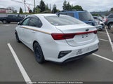 Kia Forte Fe/Lxs 3KPF24AD0LE149579 снимка