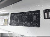 Kia Forte Fe/Lxs 3KPF24AD0LE149579 снимка