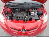 Toyota Yaris JTDBT923371041450 снимка