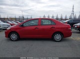Toyota Yaris JTDBT923371041450 снимка