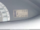 Toyota Yaris JTDBT923371041450 снимка