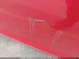Toyota Yaris JTDBT923371041450 снимка