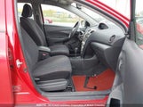 Toyota Yaris JTDBT923371041450 снимка