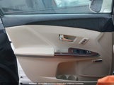 Toyota Venza Le/Xle/Limited 4T3BK3BB2FU115609 fotografie