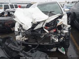 Toyota Venza Le/Xle/Limited 4T3BK3BB2FU115609 fotografie