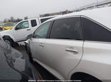 Toyota Venza Le/Xle/Limited 4T3BK3BB2FU115609 снимка