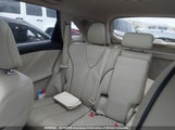 Toyota Venza Le/Xle/Limited 4T3BK3BB2FU115609 fotografie