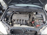 Toyota Corolla Ce/Le/S 2T1BR32E55C872633 снимка