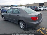 Toyota Corolla Ce/Le/S 2T1BR32E55C872633 снимка