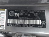 Toyota Corolla Ce/Le/S 2T1BR32E55C872633 снимка