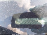 Ford Transit-250 1FTYR2CM1JKB33956 fotografie