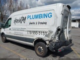 Ford Transit-250 1FTYR2CM1JKB33956 снимка