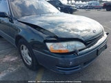 Lexus Es 300 JT8VK13TXP0195867 снимка