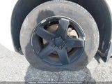 Dodge Charger Sxt 2B3KA33GX8H109994 снимка