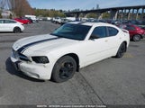 Dodge Charger Sxt 2B3KA33GX8H109994 снимка