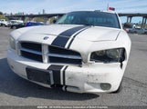 Dodge Charger Sxt 2B3KA33GX8H109994 снимка