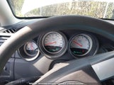 Dodge Charger Sxt 2B3KA33GX8H109994 снимка