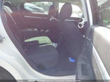 Dodge Charger Sxt 2B3KA33GX8H109994 снимка